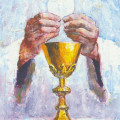 Holy-Communion