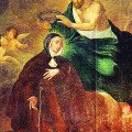 Saint_veronica_rosary