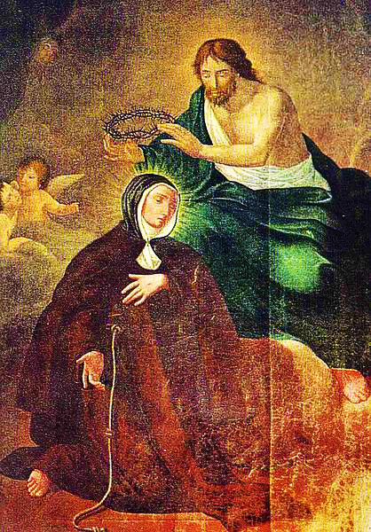 Saint_veronica_rosary