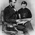 abraham_lincoln_and_bible