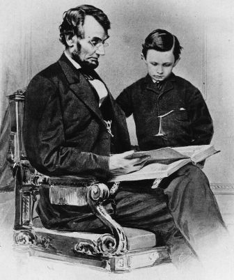 abraham_lincoln_and_bible