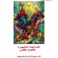 holy_trinity_novenas_book_cover