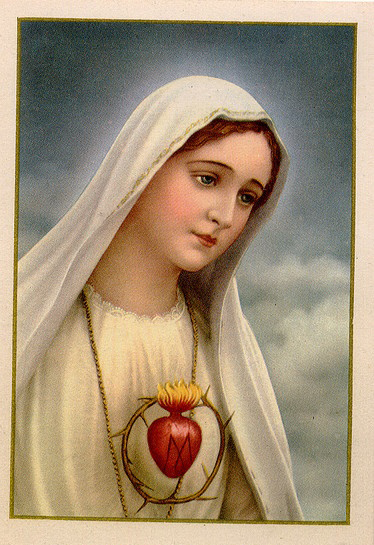 immaculate_heart_mary_novena