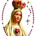 rosary_names_of_mary