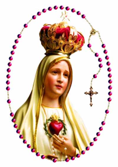 rosary_names_of_mary