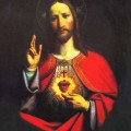 sacred_heart_jesus_prayer-3