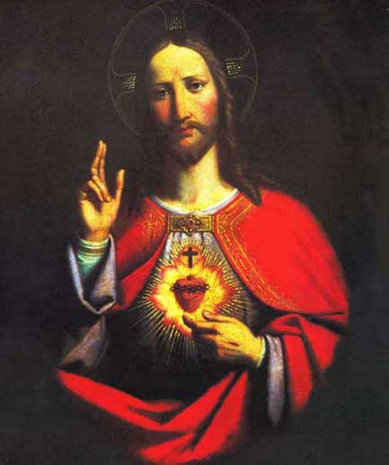 sacred_heart_jesus_prayer-3