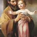 saint_joseph_7_sorrows_novena