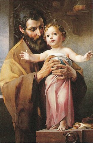 saint_joseph_7_sorrows_novena