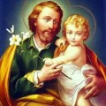 saint_joseph_novena_difficulties