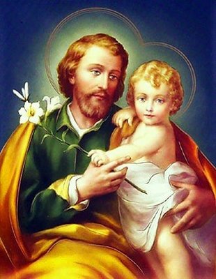 saint_joseph_novena_difficulties