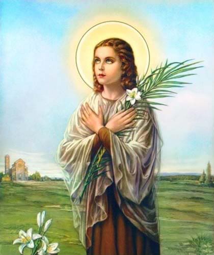 saint_maria_goretti