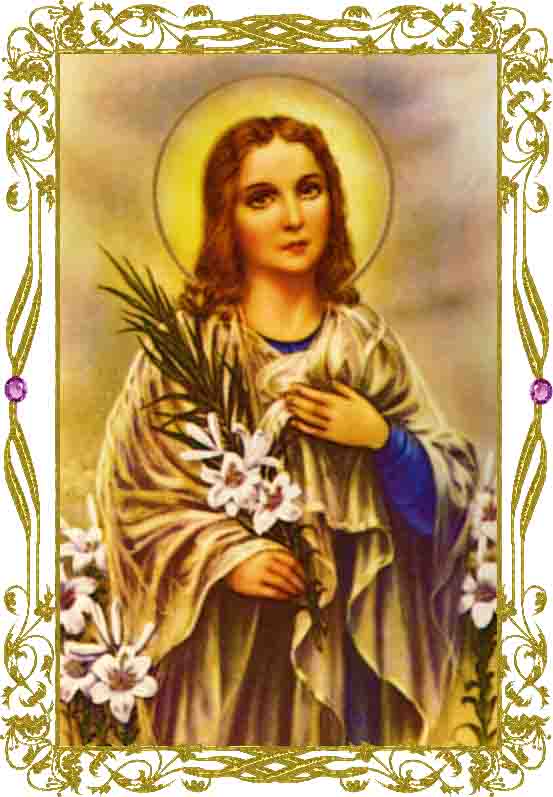 saint_maria_goretti_novena