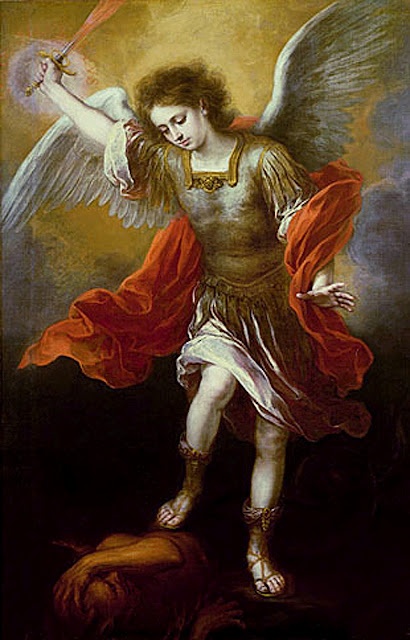 saint_michael_archangel