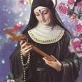 saint_rita_prayer_2