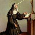 st_rita_3days_novena