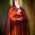 st_veronica