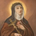 st_veronica_lithany