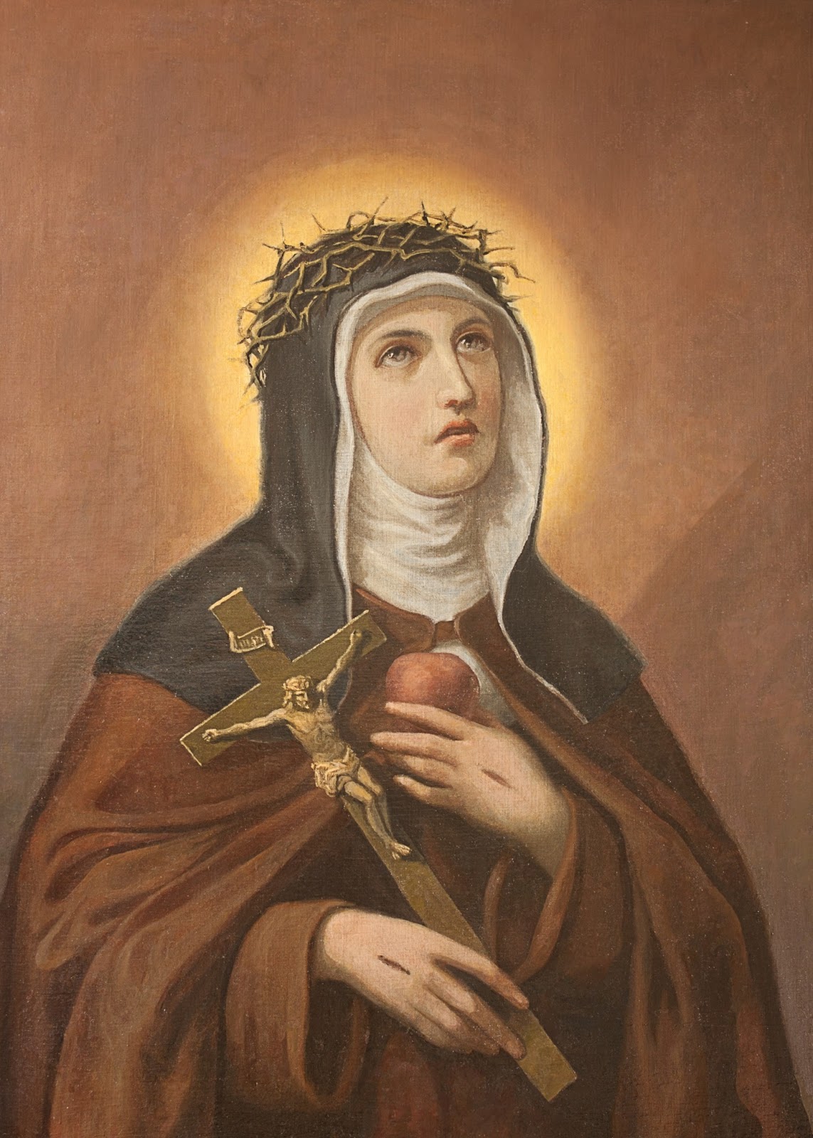 st_veronica_lithany