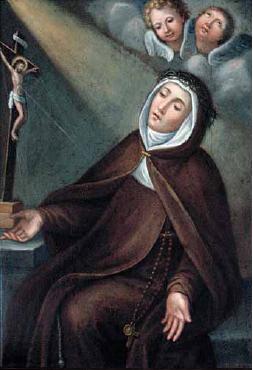 st_veronica_prayre2