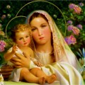 virgin_mary_morning_prayer