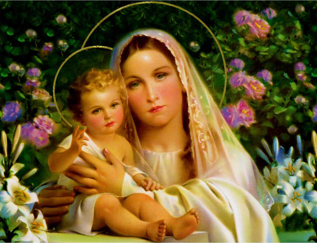 virgin_mary_morning_prayer