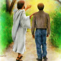 walking_with_jesus