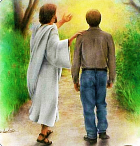 walking_with_jesus