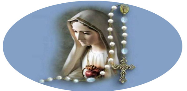 holy-rosary-month