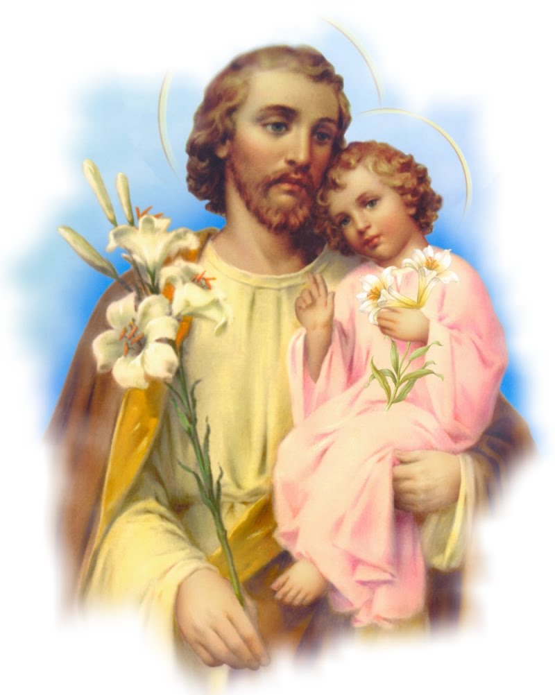 saint_joseph_1