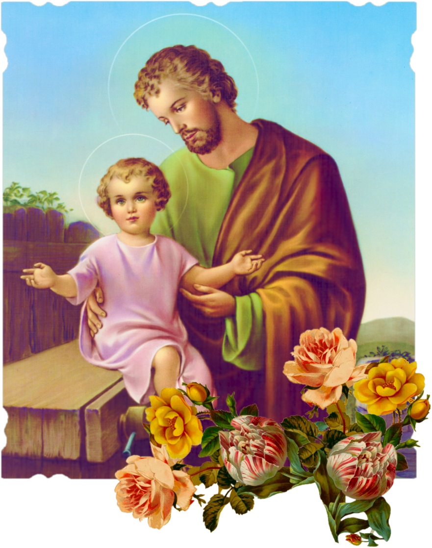 saint_joseph_10