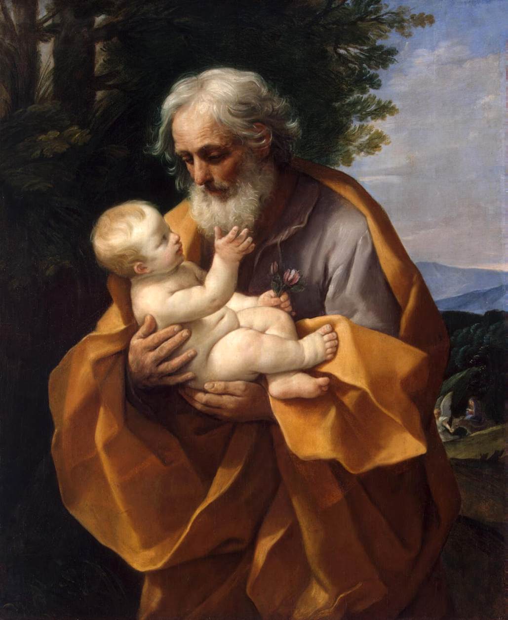 saint_joseph_7