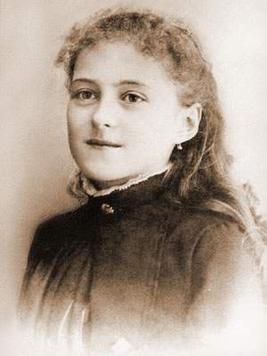 saint_therese_3